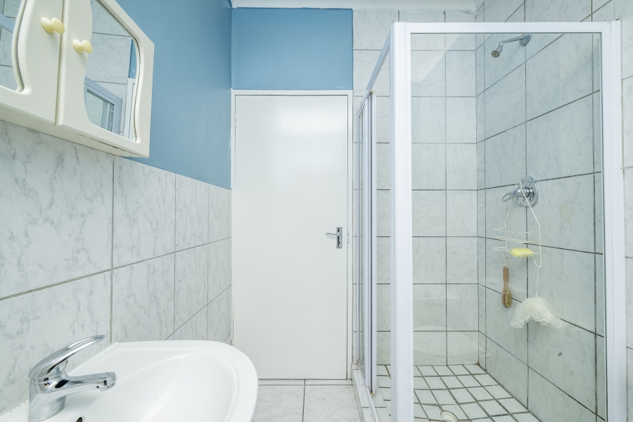 4 Bedroom Property for Sale in Bernadino Heights Western Cape
